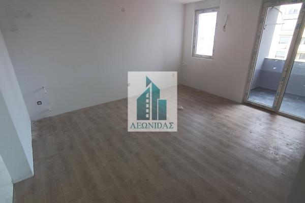 prodaja, stanova,
obilicev-venac-medijana-nis, 978974, troiposoban