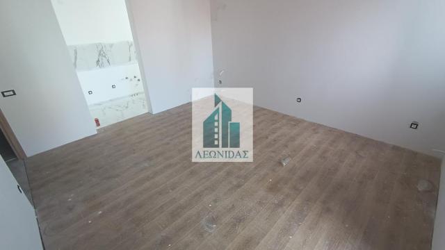 Stan, Troiposoban, Prodaja, 72m2, Obilićev venac, Medijana, Niš