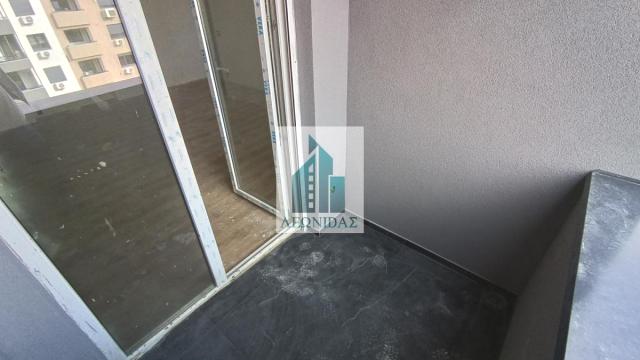 Stan, Troiposoban, Prodaja, 72m2, Obilićev venac, Medijana, Niš