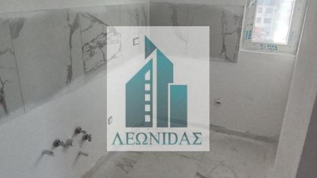 Stan, Troiposoban, Prodaja, 72m2, Obilićev venac, Medijana, Niš