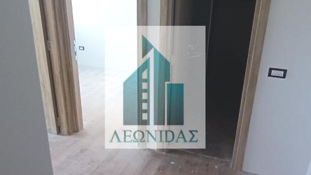 Stan, Troiposoban, Prodaja, 72m2, Obilićev venac, Medijana, Niš