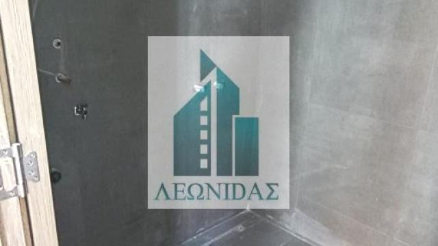 Stan, Troiposoban, Prodaja, 72m2, Obilićev venac, Medijana, Niš