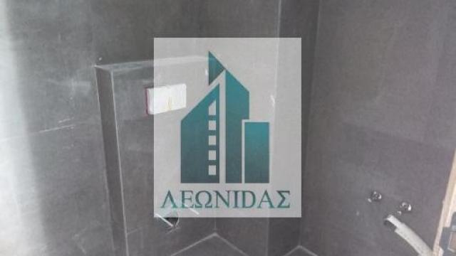 Stan, Troiposoban, Prodaja, 72m2, Obilićev venac, Medijana, Niš