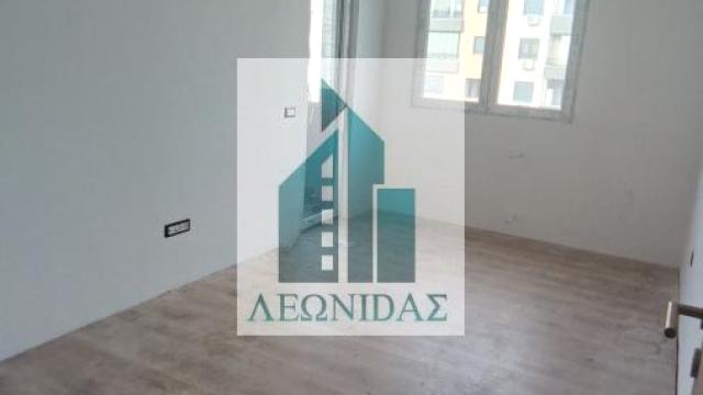 Stan, Troiposoban, Prodaja, 72m2, Obilićev venac, Medijana, Niš