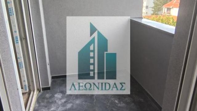 Stan, Troiposoban, Prodaja, 72m2, Obilićev venac, Medijana, Niš