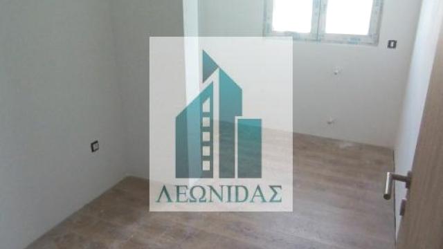 Stan, Troiposoban, Prodaja, 72m2, Obilićev venac, Medijana, Niš