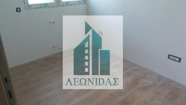 Stan, Troiposoban, Prodaja, 72m2, Obilićev venac, Medijana, Niš