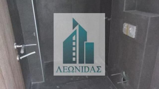 Stan, Troiposoban, Prodaja, 72m2, Obilićev venac, Medijana, Niš