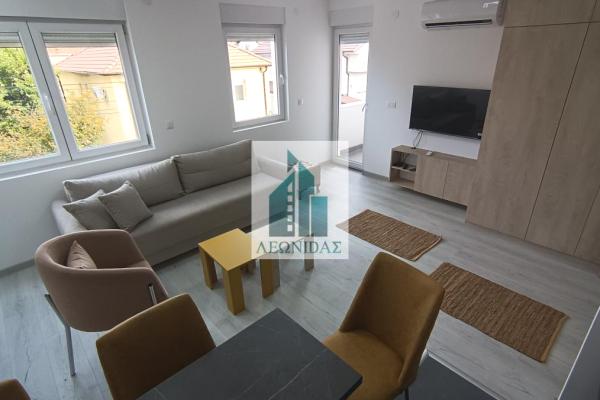 prodaja, stanova,
pantelej-nis, 978975, garsonjera