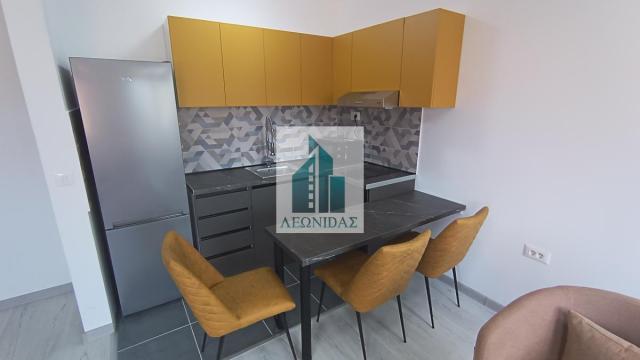 Stan, Garsonjera, Prodaja, 32m2, Pantelej, Niš