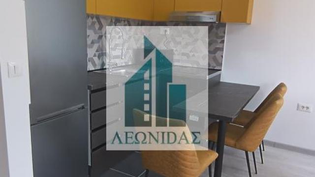 Stan, Garsonjera, Prodaja, 32m2, Pantelej, Niš