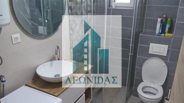 Stan, Garsonjera, Prodaja, 32m2, Pantelej, Niš