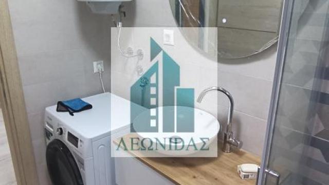 Stan, Garsonjera, Prodaja, 32m2, Pantelej, Niš