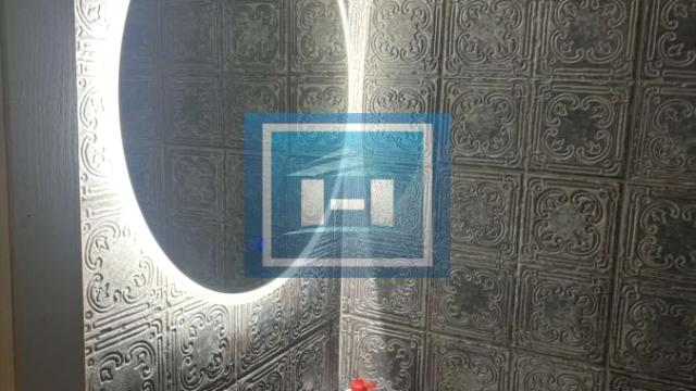 Kuća, Izdavanje, 80m2, Zabrega, Okolno mesto, Paraćin