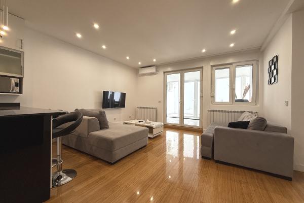 izdavanje, stanova,
beograd, 979126, troiposoban-tetovska