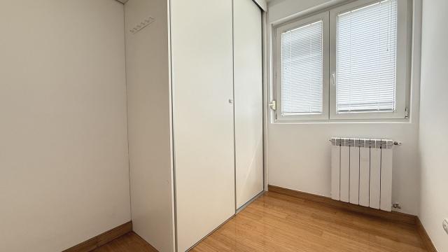 Stan, Troiposoban, Izdavanje, 71m2, Tetovska