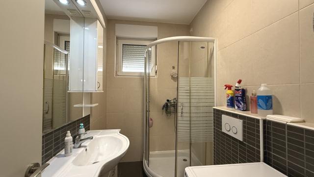 Stan, Troiposoban, Izdavanje, 71m2, Tetovska