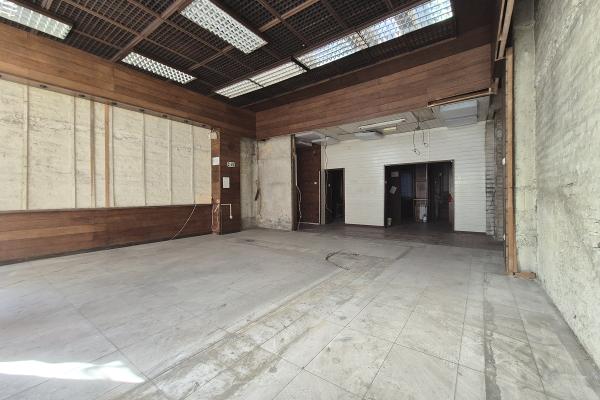 izdavanje, poslovni-prostor,
beograd, 979158, trosoban-balkanska