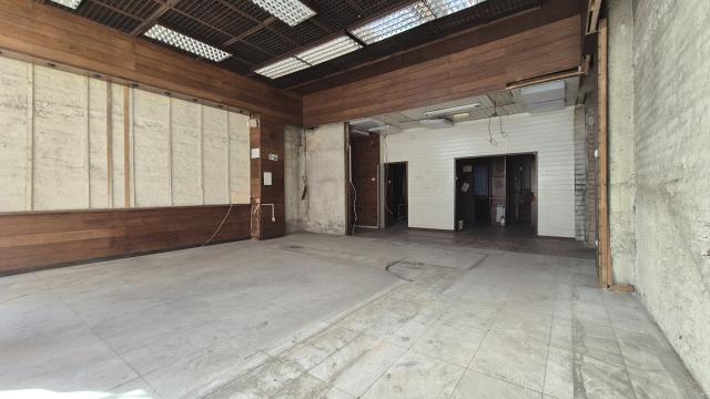 Stan, Garsonjera, Izdavanje, 24m2, Birčaninova