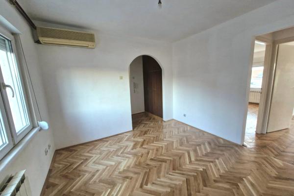 prodaja, stanova,
beograd, 892896, dvosoban-venizelosova