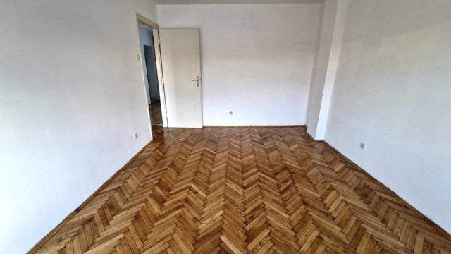 Stan, Dvosoban, Prodaja, 47m2, Venizelosova