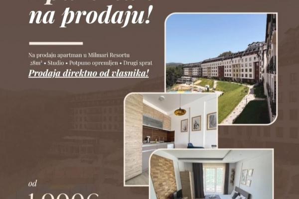 prodaja, stanova,
kopaonik, 979298, jednosoban-kopaonik