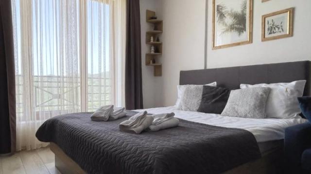 Stan, Jednosoban, Prodaja, 28m2, Kopaonik