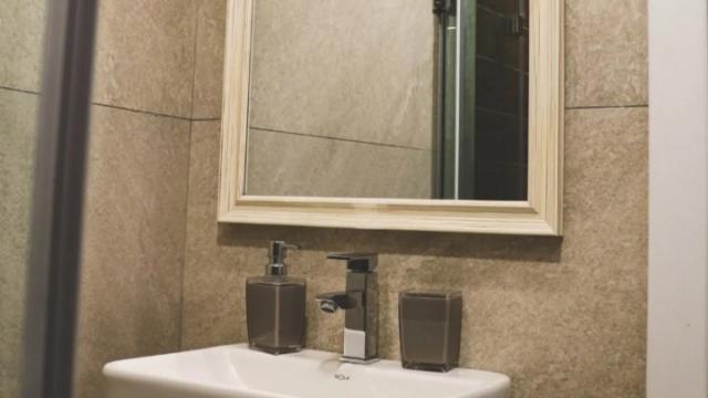 Stan, Jednosoban, Prodaja, 28m2, Kopaonik