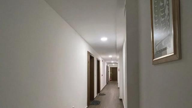 Stan, Jednosoban, Prodaja, 28m2, Kopaonik