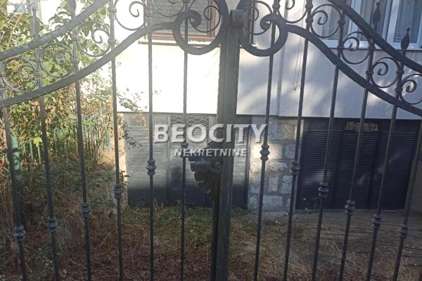 prodaja, kuca,
vojvode-stepe-vozdovac-beograd, 979426, petosoban-boze-jankovica