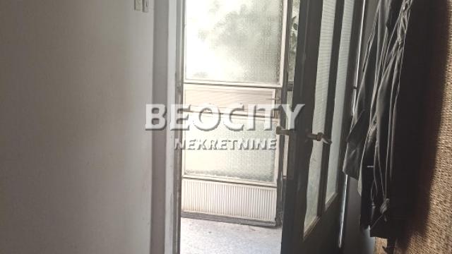 Kuća, Petosoban, Prodaja, 80m2, Vojvode Stepe, Voždovac, Bože Jankovića