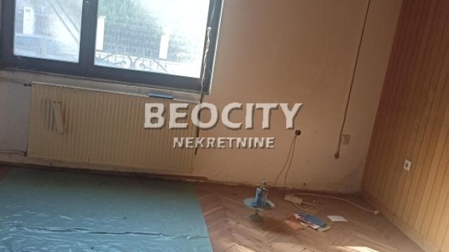 Kuća, Petosoban, Prodaja, 80m2, Vojvode Stepe, Voždovac, Bože Jankovića