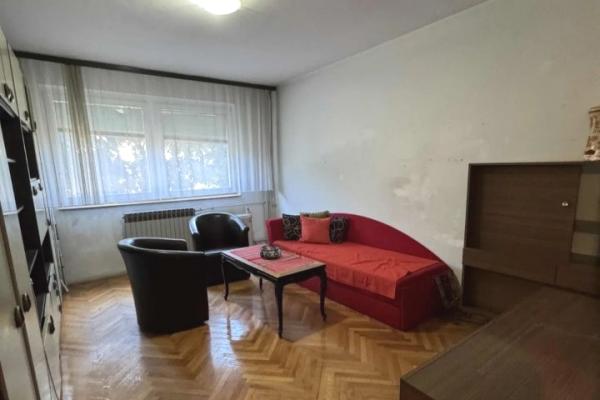 prodaja, stanova,
knjazevac, 979383, dvosoban-branka-radicevica-2