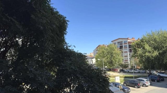 Stan, Dvosoban, Prodaja, 40m2, Branka Radicevica 2