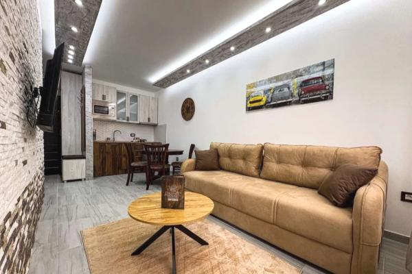 prodaja, stanova,
banja-koviljaca-opstina-loznica, 979428, jednoiposoban-marsala-tita