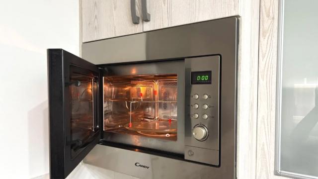 Stan, Jednoiposoban, Prodaja, 33m2, Banja Koviljača, Okolno mesto, Marsala Tita