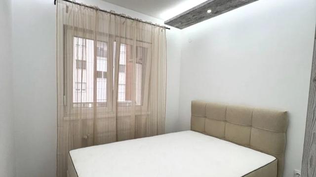 Stan, Jednoiposoban, Prodaja, 33m2, Banja Koviljača, Okolno mesto, Marsala Tita