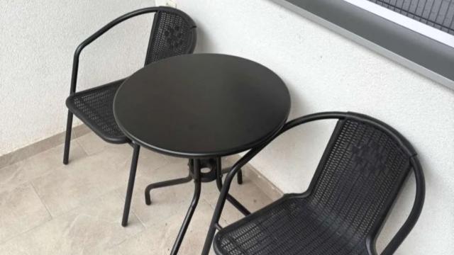 Stan, Jednoiposoban, Prodaja, 33m2, Banja Koviljača, Okolno mesto, Marsala Tita