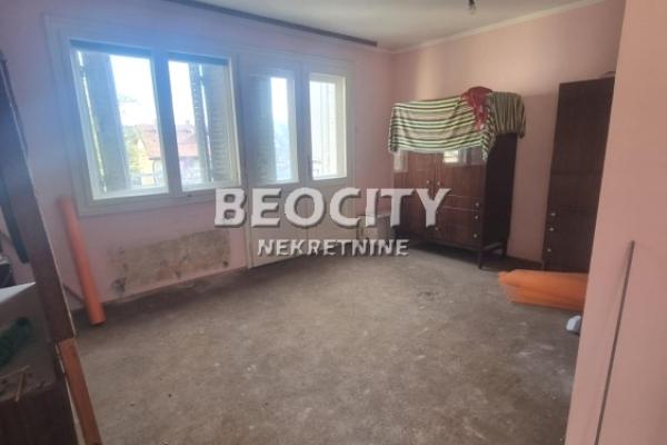 prodaja, stanova,
mirijevo-zvezdara-beograd, 979512, dvoiposoban-jovanke-radakovic