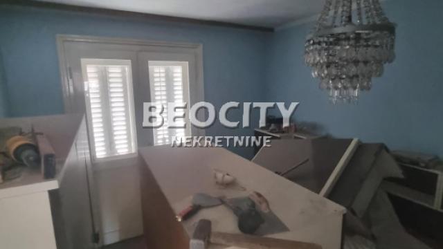 Stan, Dvoiposoban, Prodaja, 57m2, Mirijevo, Zvezdara, Jovanke Radaković