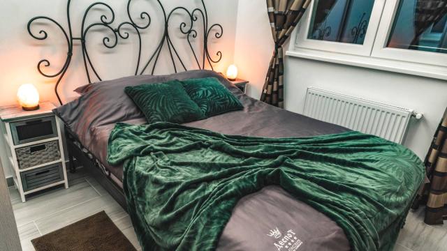 Stan, Jednoiposoban, Prodaja, 33m2, Banja Koviljača, Okolno mesto, Marsala Tita