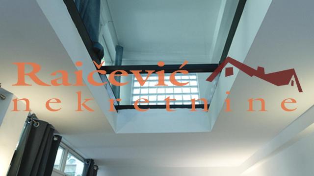 Kuća, Petosoban, Prodaja, 204m2, Stari grad, Studentski trg