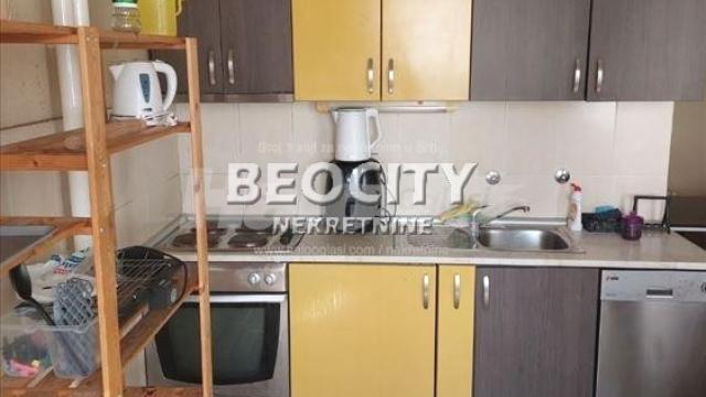 Stan, četvorosoban, Izdavanje, 100m2, Vojvode Stepe, Voždovac, Voždovac, Vojvode Stepe, , 4.0, 100m2