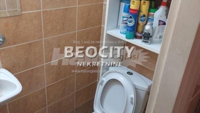 Stan, četvorosoban, Izdavanje, 100m2, Vojvode Stepe, Voždovac, Voždovac, Vojvode Stepe, , 4.0, 100m2