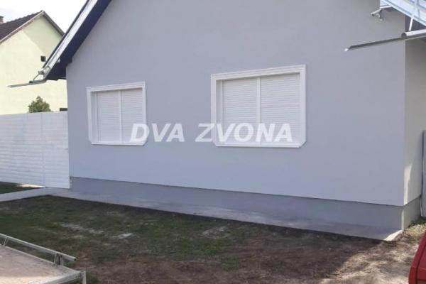 prodaja, kuca,
backo-gradiste-opstina-becej, 979637, trosoban