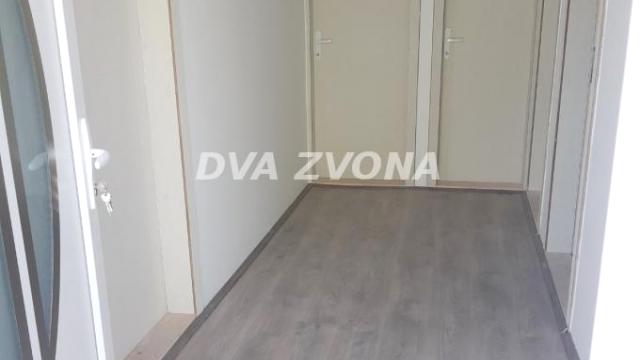 Kuća, Trosoban, Prodaja, 80m2, Bačko Gradište, Okolno mesto, Bečej