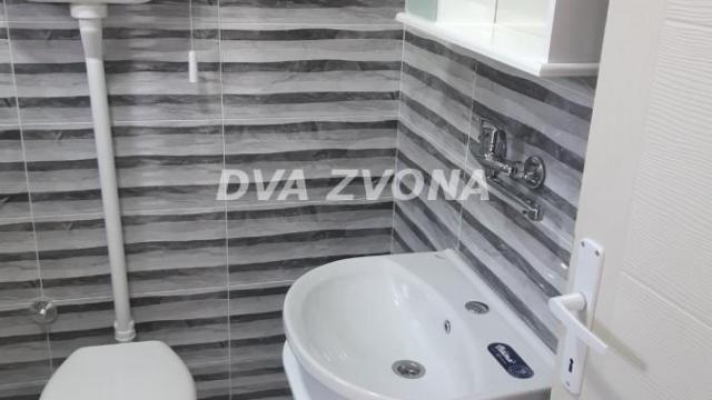 Kuća, Trosoban, Prodaja, 80m2, Bačko Gradište, Okolno mesto, Bečej