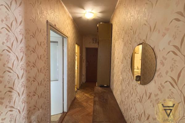 prodaja, stanova,
karaburma-palilula-beograd, 979638, jednoiposoban-dr-djordja-jovanovica