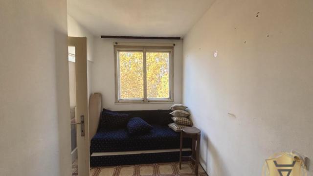 Stan, Jednoiposoban, Prodaja, 44m2, Karaburma, Palilula, dr. Djordja Jovanovića