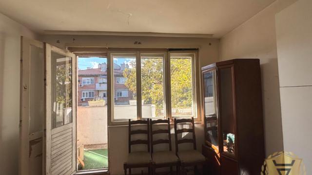 Stan, Jednoiposoban, Prodaja, 44m2, Karaburma, Palilula, dr. Djordja Jovanovića